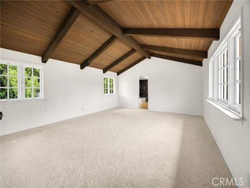 1612 Wyndham Court , North Tustin, CA