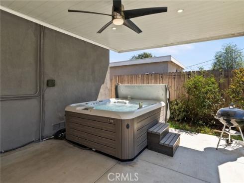 13051 Rosalind Drive, North Tustin, CA