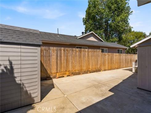 13051 Rosalind Drive, North Tustin, CA