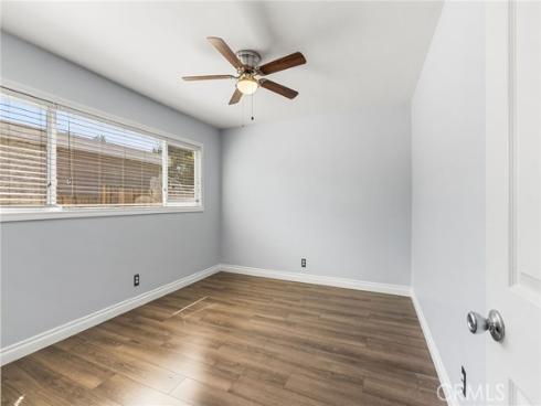 13051 Rosalind Drive, North Tustin, CA