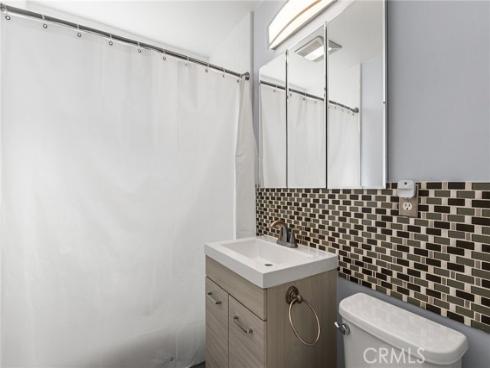 13051 Rosalind Drive, North Tustin, CA