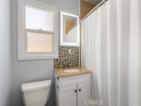 13051 Rosalind Drive, North Tustin, CA