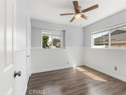 13051 Rosalind Drive, North Tustin, CA