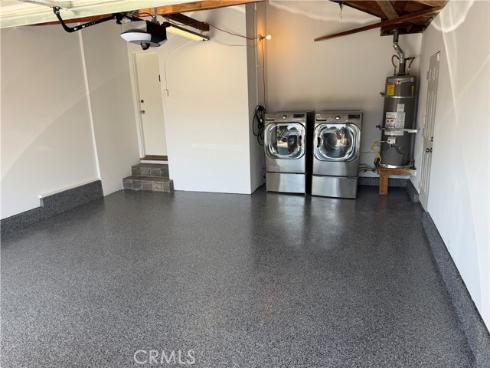 13051 Rosalind Drive, North Tustin, CA