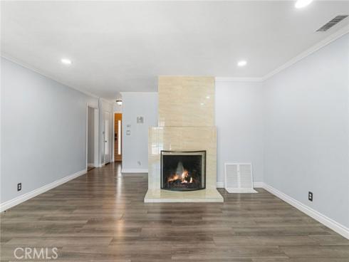 13051 Rosalind Drive, North Tustin, CA