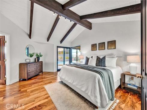 19422 Holiday Lane, North Tustin, CA
