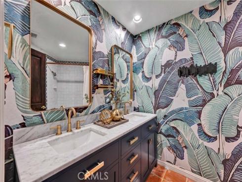 19422 Holiday Lane, North Tustin, CA