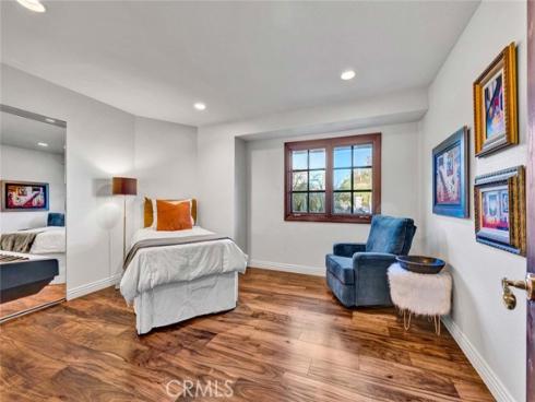 19422 Holiday Lane, North Tustin, CA