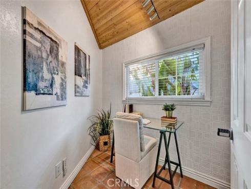 19422 Holiday Lane, North Tustin, CA