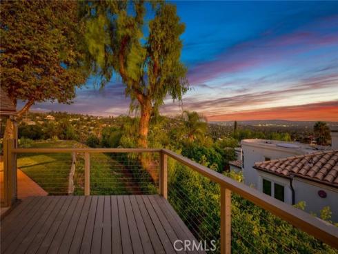 19422 Holiday Lane, North Tustin, CA