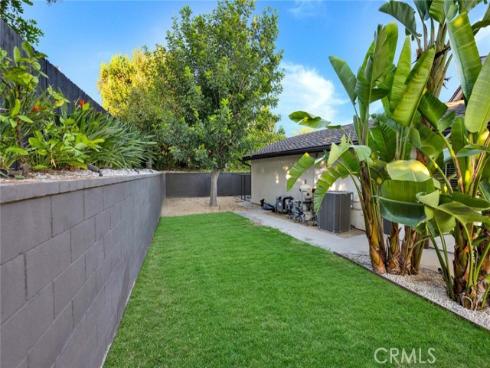 19422 Holiday Lane, North Tustin, CA