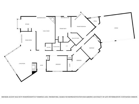 19422  Holiday   Lane, North Tustin, CA