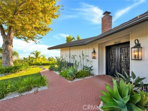 19422 Holiday Lane, North Tustin, CA
