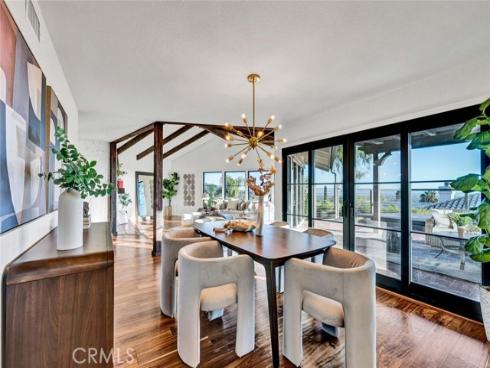 19422 Holiday Lane, North Tustin, CA