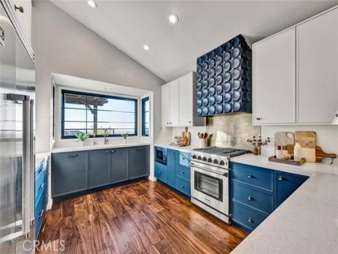 19422 Holiday Lane, North Tustin, CA