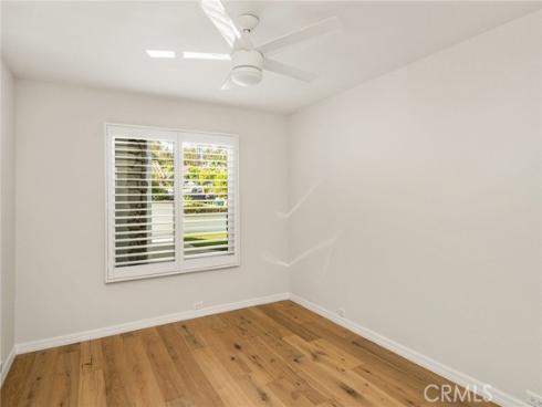 1086 Castlerock , North Tustin, CA