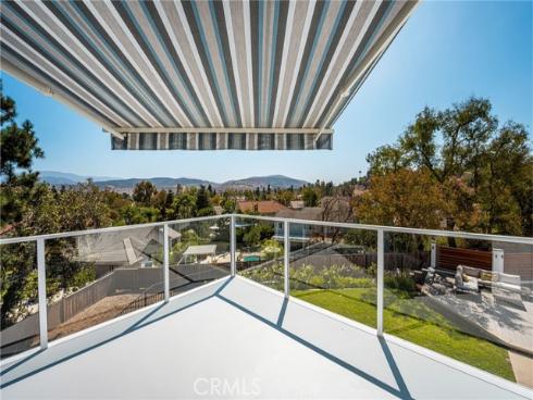1086 Castlerock , North Tustin, CA