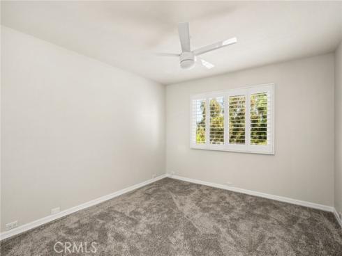 1086 Castlerock , North Tustin, CA