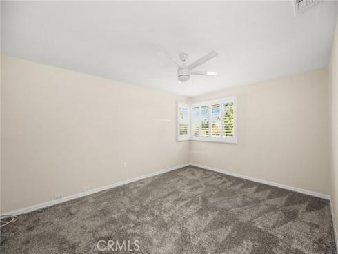 1086 Castlerock , North Tustin, CA