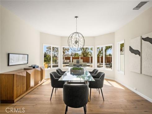 1086 Castlerock , North Tustin, CA