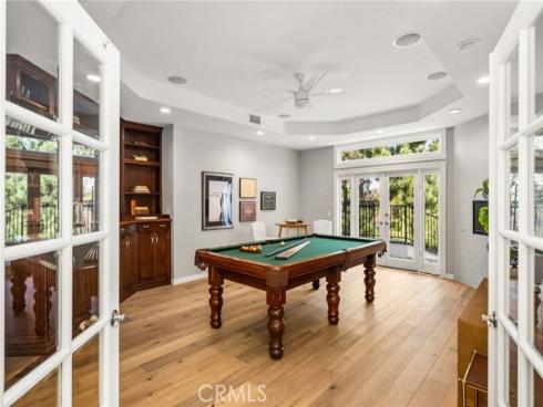 1086 Castlerock , North Tustin, CA