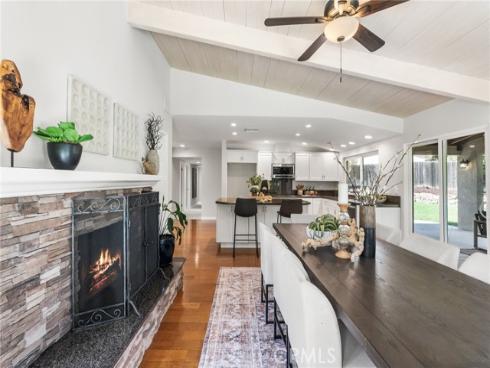 12756 Barrett Lane, North Tustin, CA