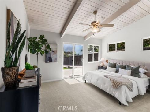 12756 Barrett Lane, North Tustin, CA