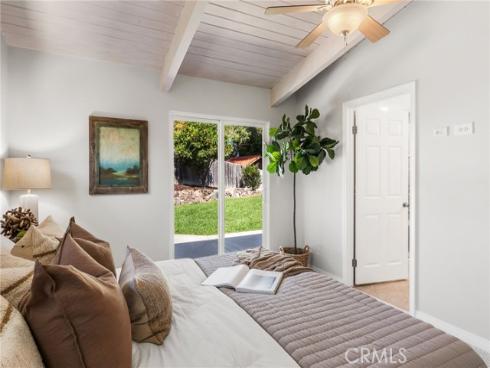 12756 Barrett Lane, North Tustin, CA