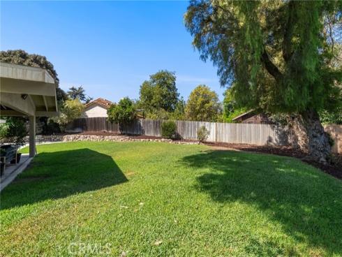 12756 Barrett Lane, North Tustin, CA
