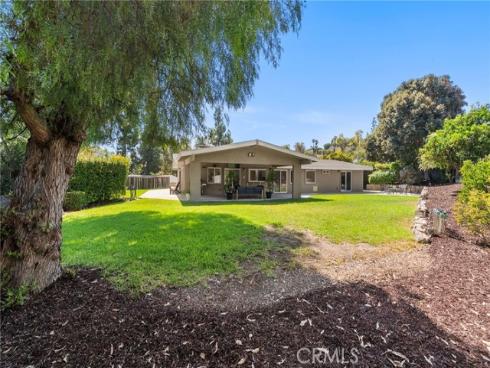 12756 Barrett Lane, North Tustin, CA