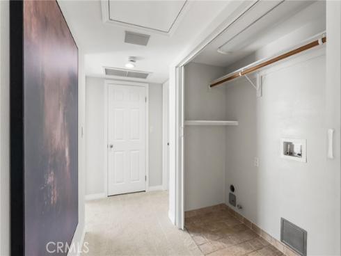 12756  Barrett   Lane, North Tustin, CA