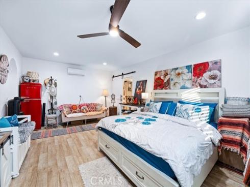 817 E Palmyra Avenue, Orange, CA