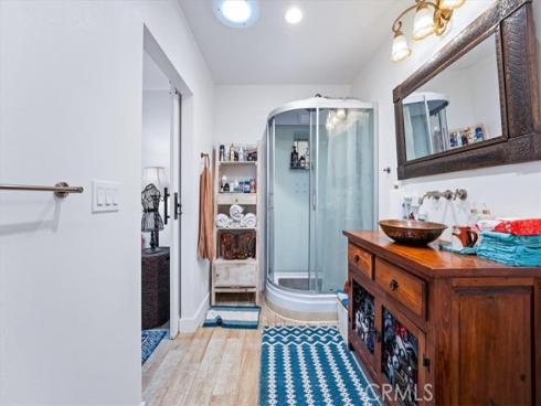 817 E Palmyra Avenue, Orange, CA