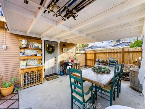 817 E Palmyra Avenue, Orange, CA