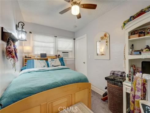 817 E Palmyra Avenue, Orange, CA