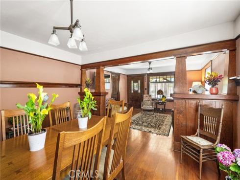 280 N Cleveland Street, Orange, CA