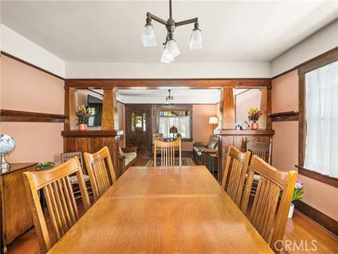 280 N Cleveland Street, Orange, CA