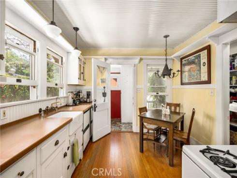 280 N Cleveland Street, Orange, CA