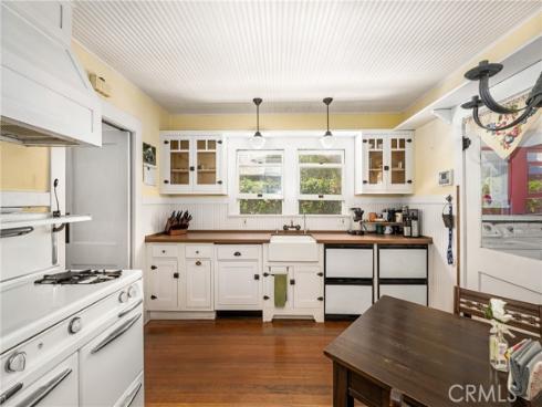 280 N Cleveland Street, Orange, CA