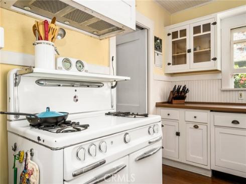 280 N Cleveland Street, Orange, CA