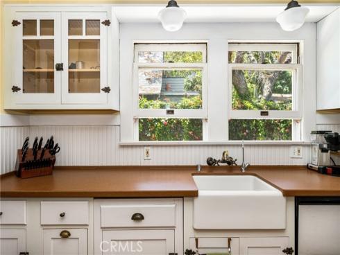 280 N Cleveland Street, Orange, CA