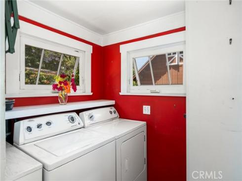 280 N Cleveland Street, Orange, CA