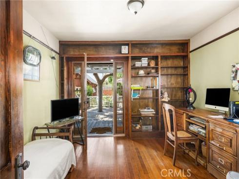 280 N Cleveland Street, Orange, CA