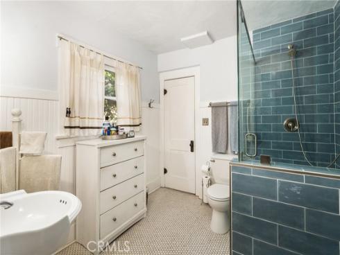 280 N Cleveland Street, Orange, CA