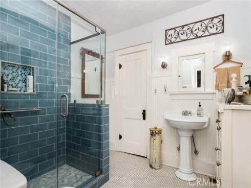 280 N Cleveland Street, Orange, CA