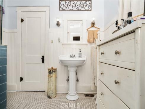 280 N Cleveland Street, Orange, CA