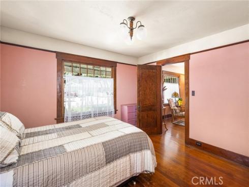 280 N Cleveland Street, Orange, CA