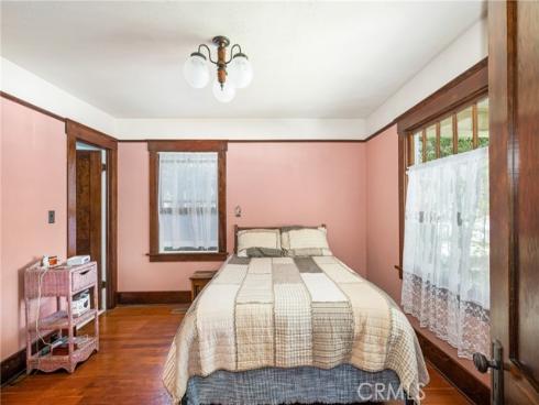 280 N Cleveland Street, Orange, CA