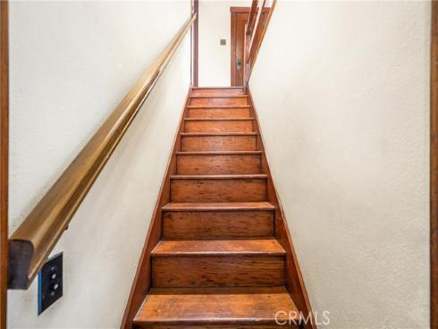 280 N Cleveland Street, Orange, CA