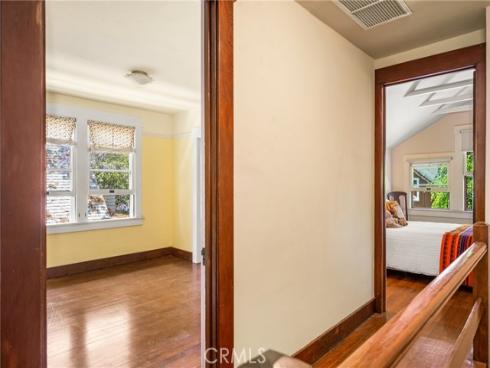 280 N Cleveland Street, Orange, CA